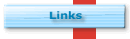 Useful links to other related websites