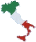 Italiano