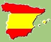 Español