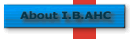 All the info about the project I.B.AHC - Biobank and Clinical Registry for I.B.AHC