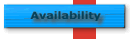 Clinical Data and Biological Samples Available in I.B.AHC
