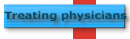 Registration and role of the physicians