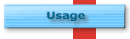 Terms of Use