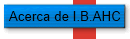All the info about the project I.B.AHC - Biobank and Clinical Registry for I.B.AHC