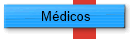 Registration and role of the physicians