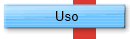 Terms of Use