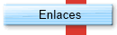 Useful links to other related websites